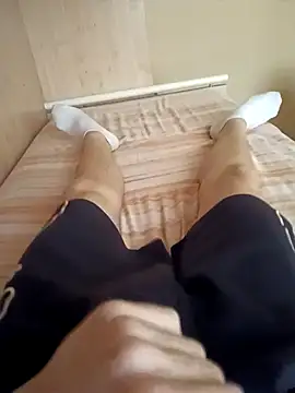 FruitedHymnal online show from 09-23-25, 01:47