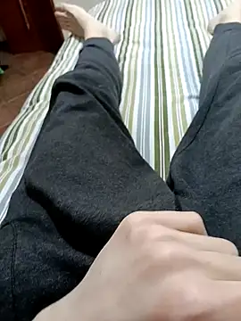 FruitedHymnal online show from 02-12-26, 10:54