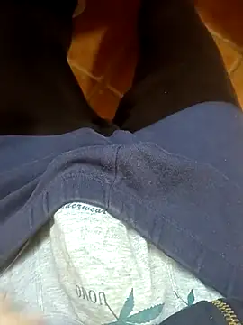 FruitedHymnal online show from 02-14-26, 11:51