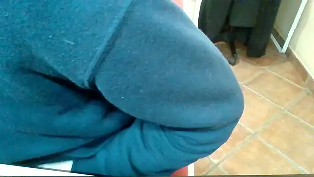 FruitedHymnal online show from 02-16-26, 09:27