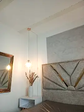 Snapshot of Sofiacortes1 chatting on 03-02-25, 04:53 Sofiacortes1 online show from 03-02-25, 04:53