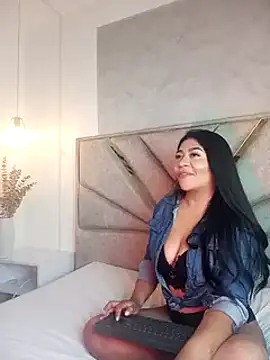 Snapshot of Sofiacortes1 chatting on 03-04-25, 01:23 Sofiacortes1 online show from 03-04-25, 01:23