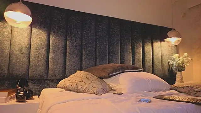 Snapshot of Ariannaa_Suarez1 chatting on 11-04-25, 07:57 Ariannaa Suarez1 online show from 11-04-25, 07:57