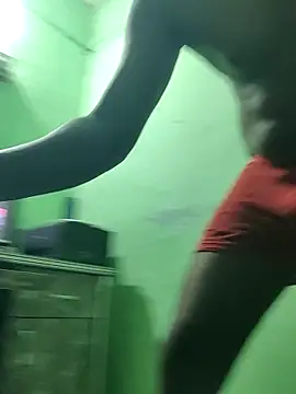 Snapshot of wildfun_ chatting on 02-24-25, 10:04 wildfun online show from 02-24-25, 10:04