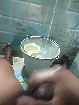 Snapshot of wildfun_ chatting on 02-26-25, 05:53 wildfun online show from 02-26-25, 05:53