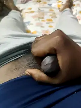 Snapshot of wildfun_ chatting on 03-02-25, 08:50 wildfun online show from 03-02-25, 08:50