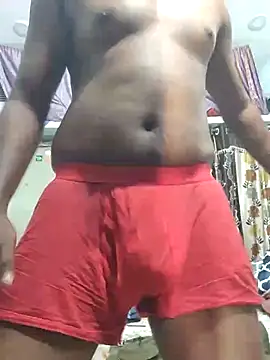 Snapshot of wildfun_ chatting on 03-05-25, 05:18 wildfun online show from 03-05-25, 05:18