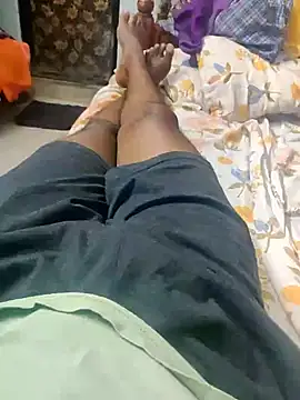 Snapshot of wildfun_ chatting on 03-07-25, 10:35 wildfun online show from 03-07-25, 10:35