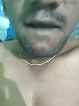 Snapshot of wildfun_ chatting on 03-08-25, 05:01 wildfun online show from 03-08-25, 05:01