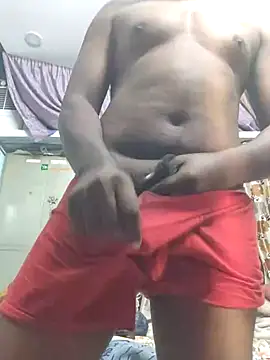 Snapshot of wildfun_ chatting on 03-15-25, 04:46 wildfun online show from 03-15-25, 04:46