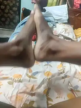 Snapshot of wildfun_ chatting on 03-17-25, 06:07 wildfun online show from 03-17-25, 06:07