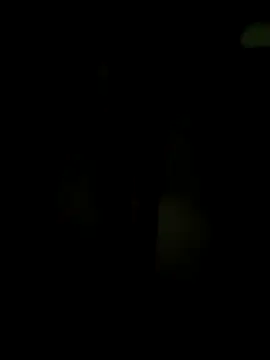 Snapshot of wildfun_ chatting on 03-18-25, 05:42 wildfun online show from 03-18-25, 05:42