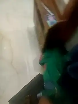 Snapshot of wildfun_ chatting on 03-19-25, 04:25 wildfun online show from 03-19-25, 04:25