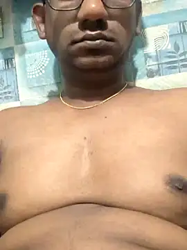 Snapshot of wildfun_ chatting on 09-17-25, 03:52 wildfun online show from 09-17-25, 03:52