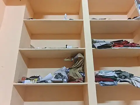 Snapshot of wildfun_ chatting on 09-30-25, 05:18 wildfun online show from 09-30-25, 05:18