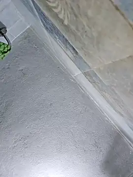 Snapshot of wildfun_ chatting on 10-06-25, 09:18 wildfun online show from 10-06-25, 09:18