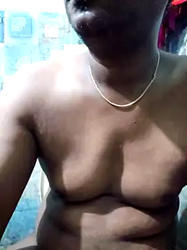 Snapshot of wildfun_ chatting on 10-26-25, 04:40 wildfun online show from 10-26-25, 04:40