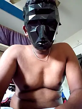 Snapshot of wildfun_ chatting on 11-01-25, 11:23 wildfun online show from 11-01-25, 11:23