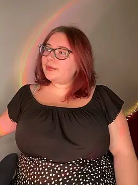 Snapshot of Lily_lu_one chatting on 10-05-25, 10:07 Lily lu one online show from 10-05-25, 10:07