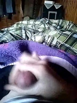 surfacespurt54 online show from 02-23-25, 03:29