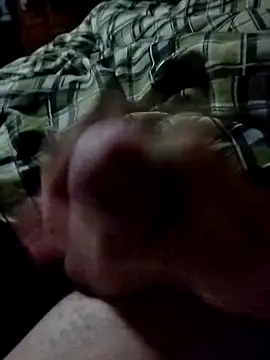 surfacespurt54 online show from 03-01-25, 08:21