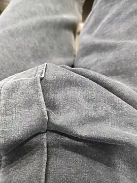 bbclip online show from 02-27-25, 02:21