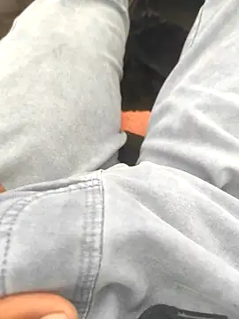 bbclip online show from 09-17-25, 08:05