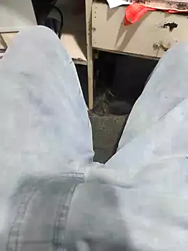 bbclip online show from 11-16-25, 03:23