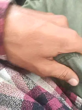 bbclip online show from 11-27-25, 05:53