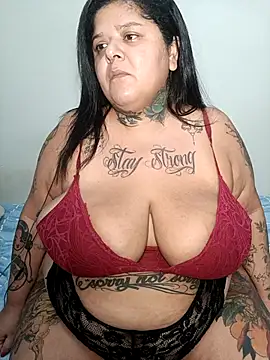 turbinada301 online show from 02-11-25, 07:59