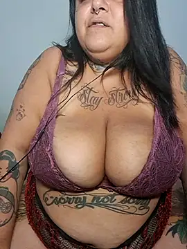 turbinada301 online show from 03-08-25, 07:31