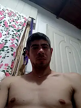 Snapshot of atosved chatting on 12-04-25, 12:25 atosved online show from 12-04-25, 12:25