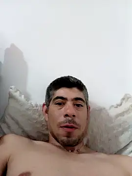 Snapshot of atosved chatting on 12-05-25, 11:19 atosved online show from 12-05-25, 11:19