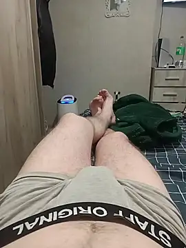 TOPGUN 69 online show from 12-20-25, 06:48