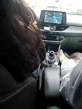 lalajuju972 online show from 11-03-25, 08:04