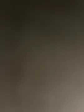 Gabduro80 online show from 11-26-25, 10:33