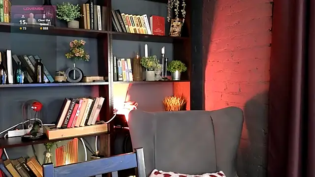 Cherry Bite online show from 10-18-25, 10:54