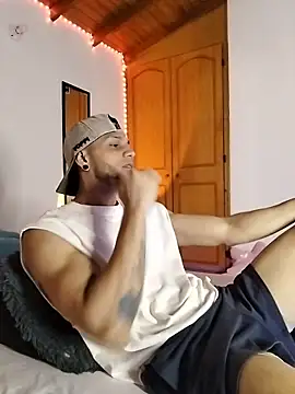 morenosiam online show from 12-04-25, 03:27