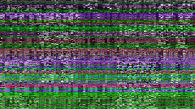 theaudioguy online show from 10-16-25, 07:37