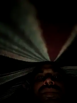 Snapshot of cute-neha1 chatting on 10-25-25, 07:41 cute-neha1 online show from 10-25-25, 07:41