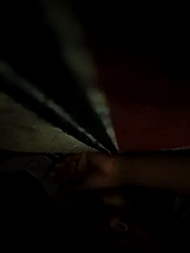 Snapshot of cute-neha1 chatting on 11-09-25, 07:01 cute-neha1 online show from 11-09-25, 07:01