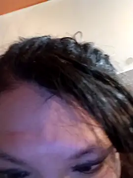 gothicmagiccatgirl online show from 02-23-25, 11:14