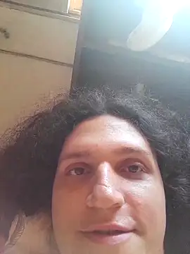 daimarilia online show from 03-14-25, 02:52