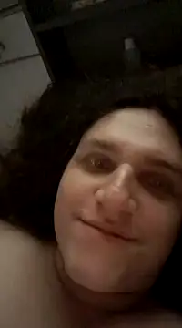 daimarilia online show from 03-15-25, 01:18