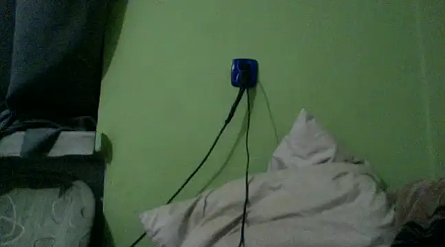 Snapshot of tajemniczy199 chatting on 03-06-25, 11:09 tajemniczy199 online show from 03-06-25, 11:09