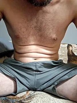 Snapshot of tajemniczy199 chatting on 09-09-25, 12:21 tajemniczy199 online show from 09-09-25, 12:21