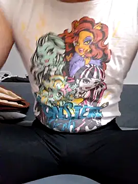 Snapshot of tajemniczy199 chatting on 09-16-25, 09:16 tajemniczy199 online show from 09-16-25, 09:16