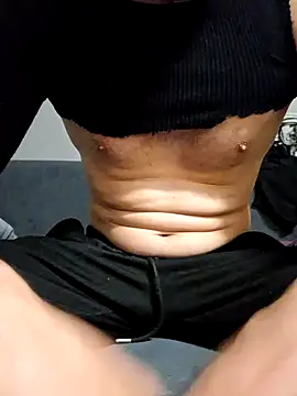 Snapshot of tajemniczy199 chatting on 09-20-25, 02:34 tajemniczy199 online show from 09-20-25, 02:34