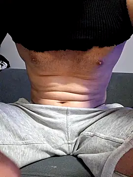 Snapshot of tajemniczy199 chatting on 09-22-25, 10:23 tajemniczy199 online show from 09-22-25, 10:23