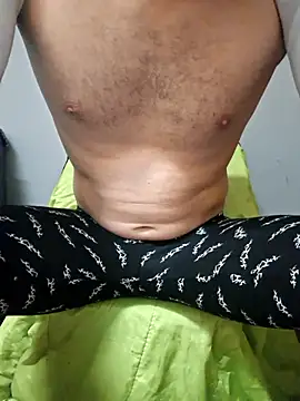 Snapshot of tajemniczy199 chatting on 09-29-25, 09:30 tajemniczy199 online show from 09-29-25, 09:30